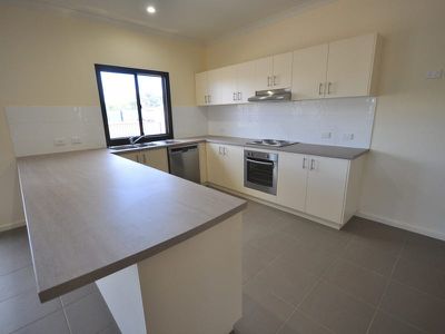 1 Skippers Loop, South Hedland