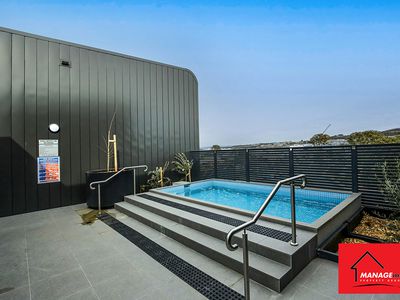 126 / 181 Sutherland Crescent, Taylor