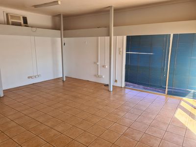 15-17 Anderson Street, Port Hedland