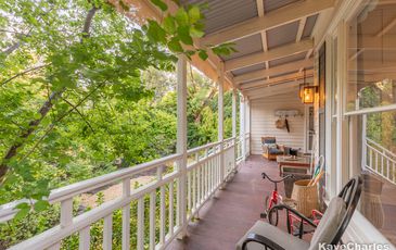 17 Halford Street, Beaconsfield Upper