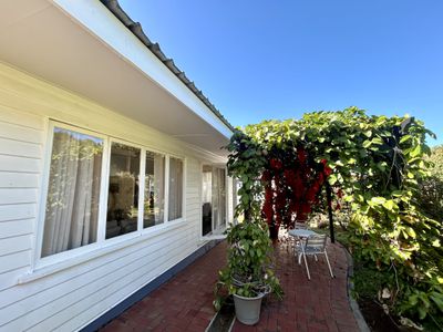 26-28 Moowooga Street, Earlville