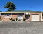 1 / 250 Milton Street, Mackay