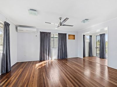 16 Bremner Street, Blackwater