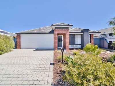 5 Indoon Way, Baldivis