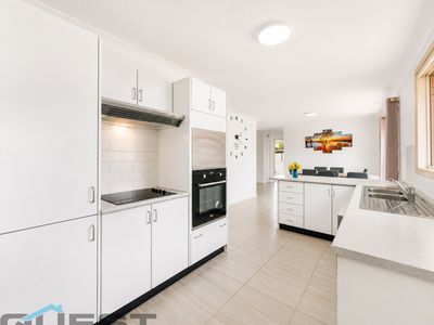 38 Epsom Road, Chipping Norton