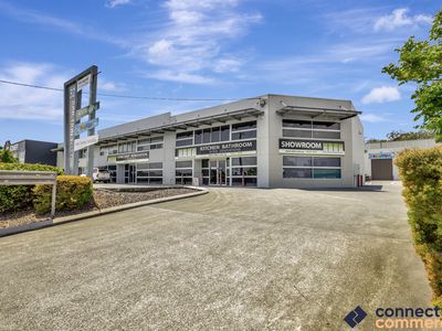 3 / 32-34 Junction Road, Burleigh Heads