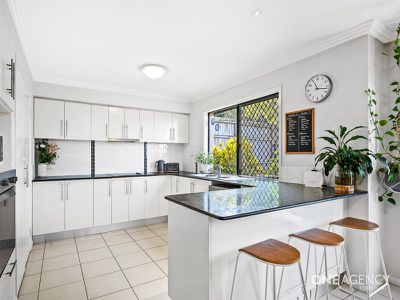 12 Summit Tce, Forest Lake