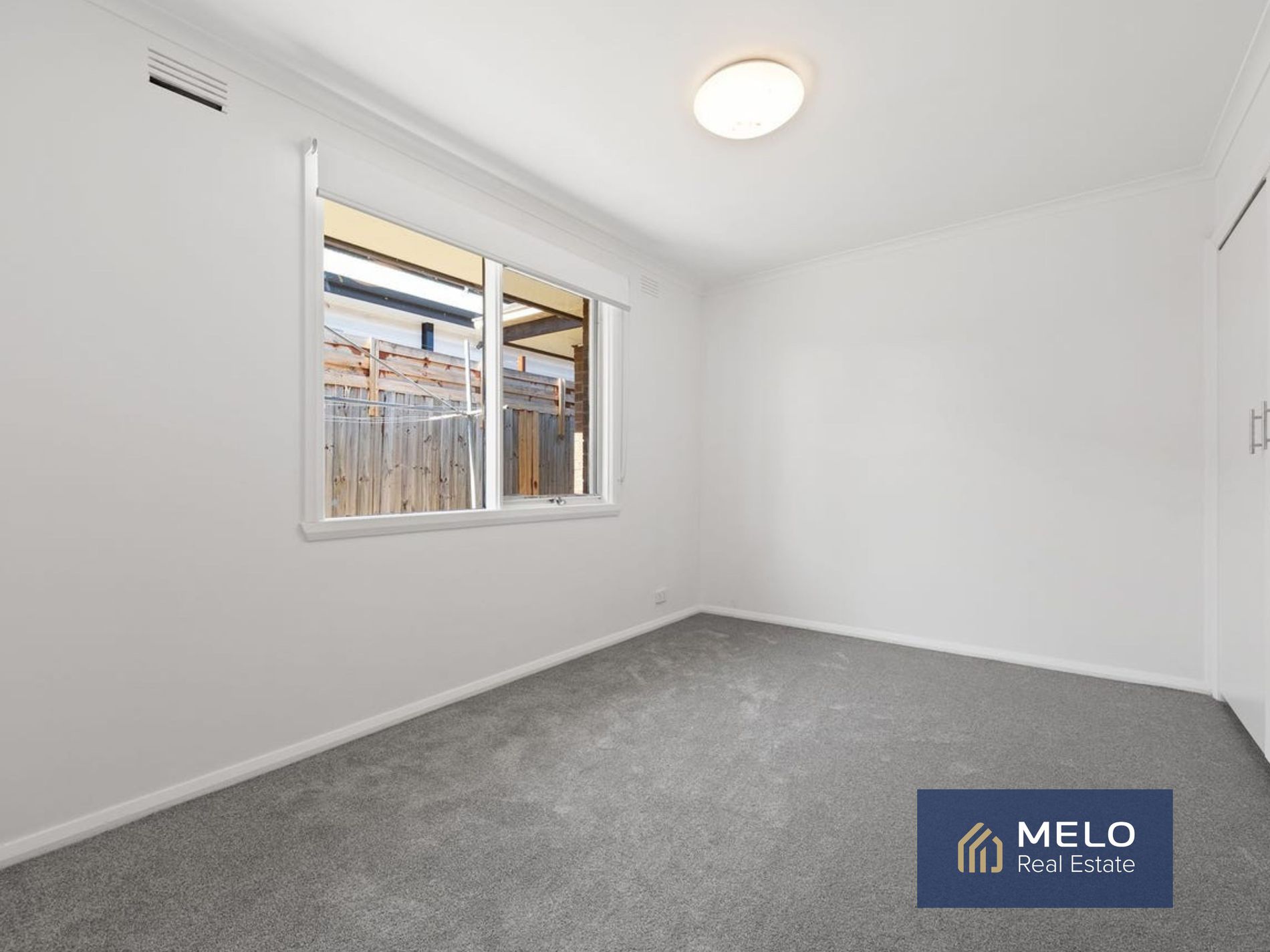 3 / 12 Kerr Street, Kingsville