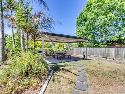 Beenleigh