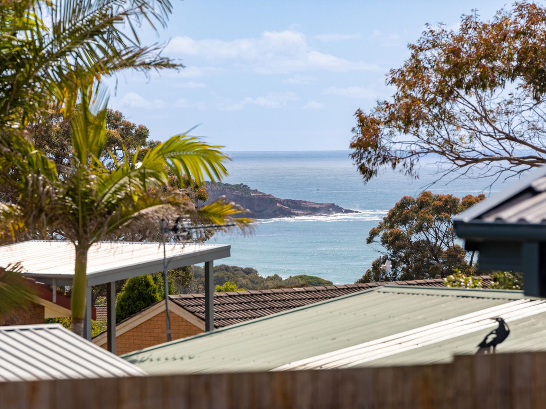 83 Tura Beach Drive, Tura Beach Sails Real Estate Merimbula