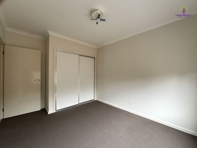 40 Parliament Street, Point Cook