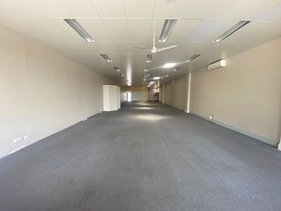 203 Lava Street, Warrnambool