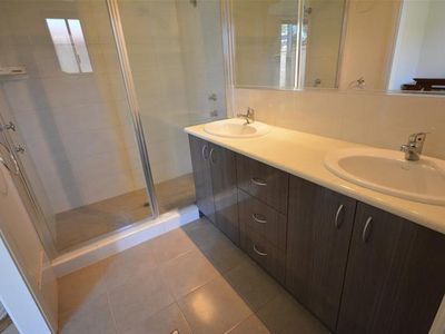 19 Corbet Place, South Hedland