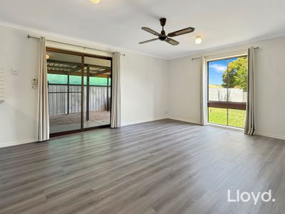 171 Quarry Street, Deniliquin