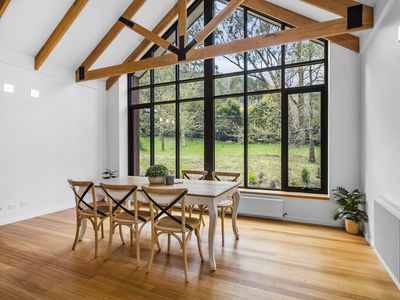 32 Boundary Road, Mount Macedon