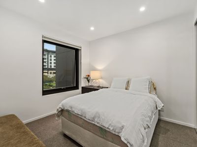 209 / 1 Banksia Street, Glenside