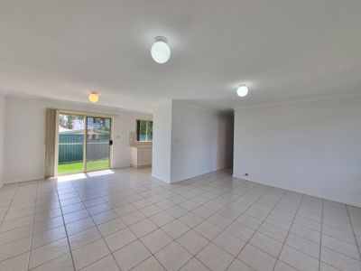 3 / 70 Quigg Street, Lakemba