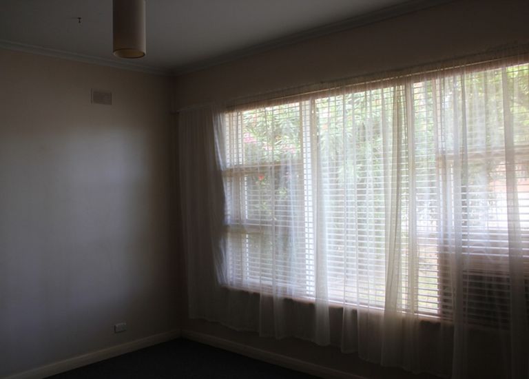 66 Folkestone Road, South Brighton