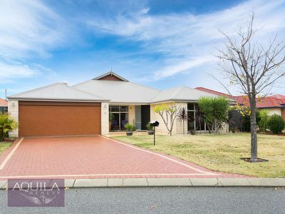 15 Ridley Street, Aveley