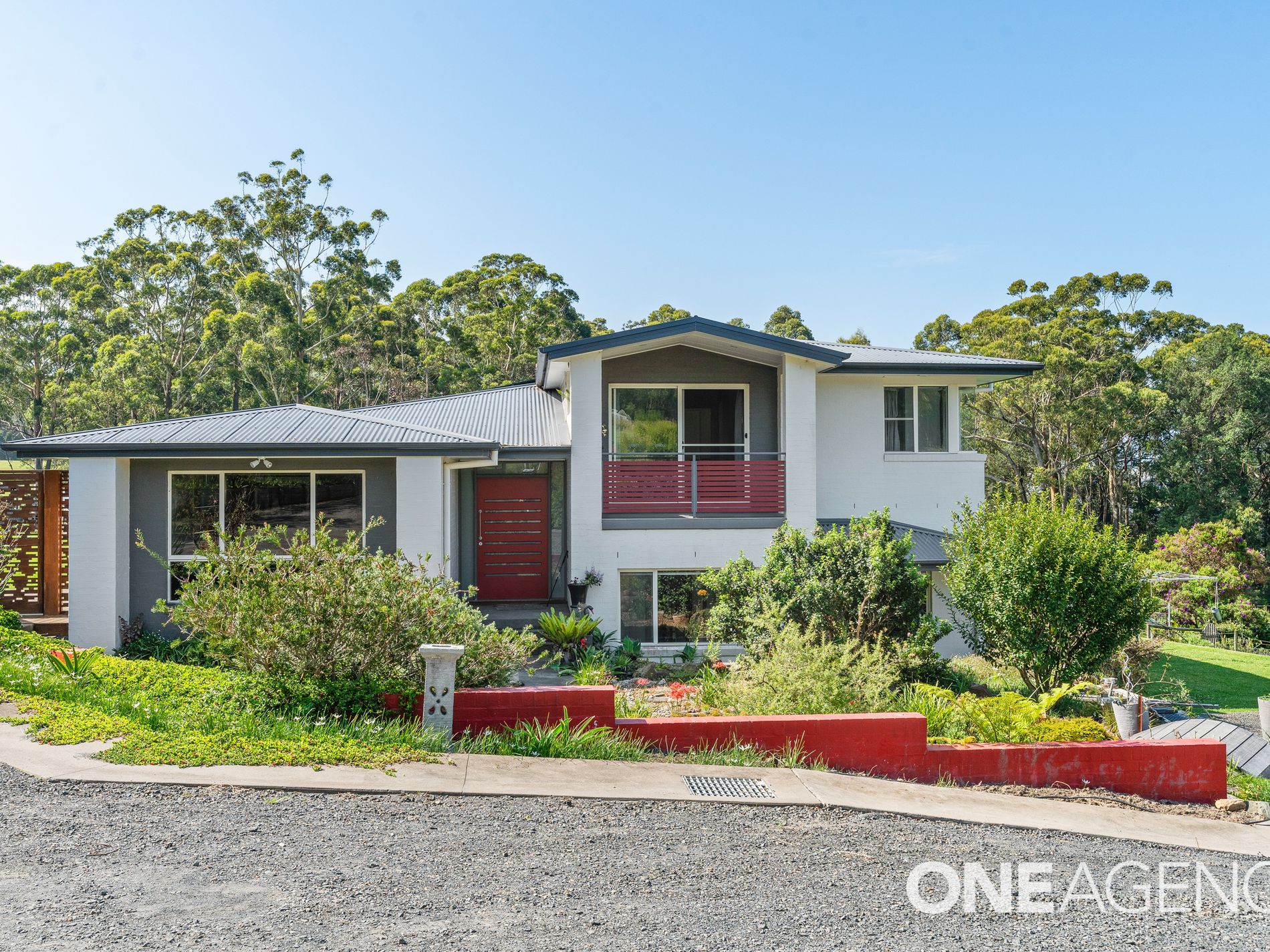 15A Tetley Place, Ulladulla