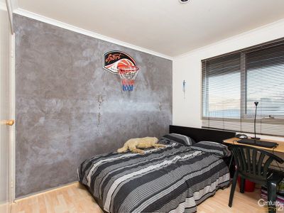 9 Longford Close, Hampton Park