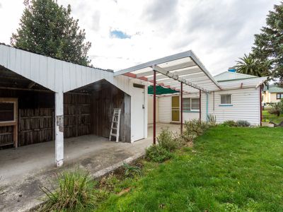 7391 Channel Highway, Cygnet
