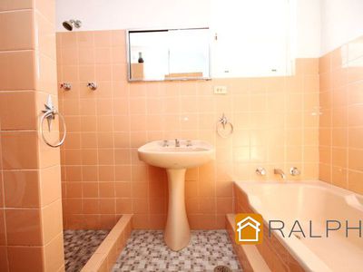 3 / 92 The Broadway, Punchbowl