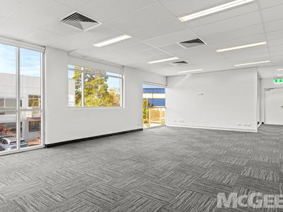 Unit 3B / 2-6 Leonardo Drive, Brisbane Airport