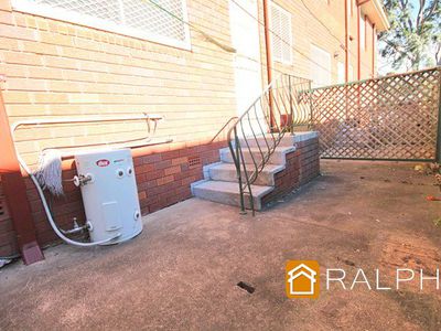 2 / 89 Ernest Street, Lakemba