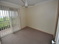 39 / 580 Seventeen Mile Rocks Road, Sinnamon Park