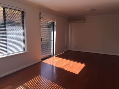 5/20 Jedda Road, Balcatta