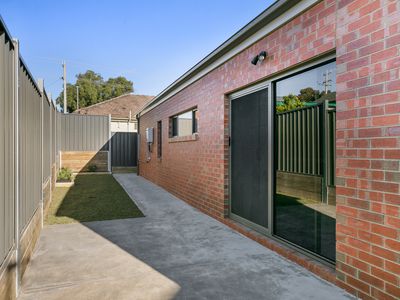 2A Peters Street, Long Gully