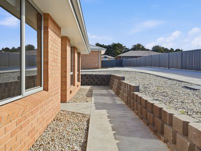 50a & 50b Deavan Drive , Shorewell Park