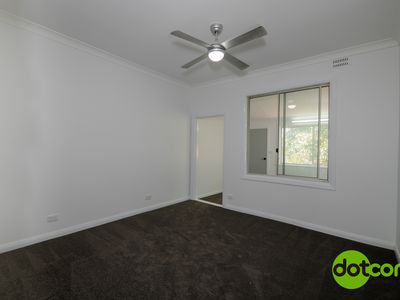 24 Edwin Street, Dubbo
