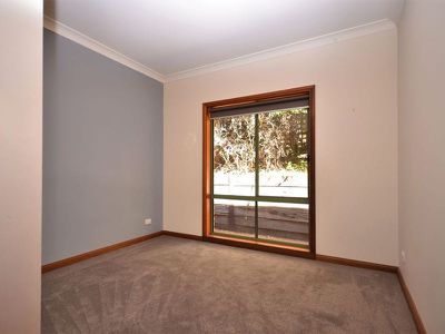 4 Lambert Street, Tawonga