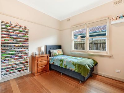 6 Shepherd Street, Glenroy