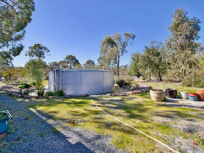 98 Riverlands Drive , Stake Hill