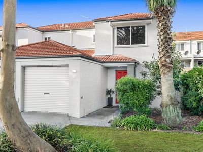 14 / 83 Dibar Street, Wynnum