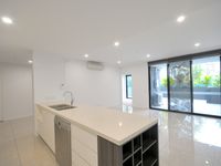 121 / 181 Clarence Road, Indooroopilly