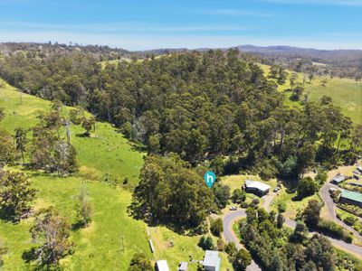 Lot 8 Esperance Coast Road, Dover