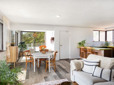 8 / 28 Buchan Street, Mollymook