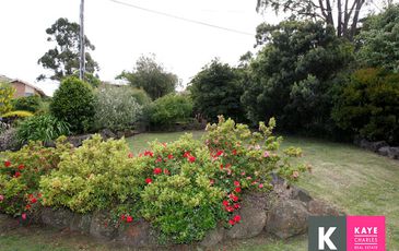 9 Grant Court, Beaconsfield Upper