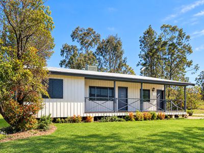 3 Kamilaroi Highway, Gunnedah