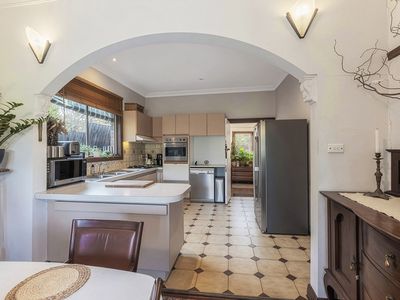 521 Heidelberg Road, Alphington