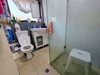 12 / 22 Hardy Street, Fairfield