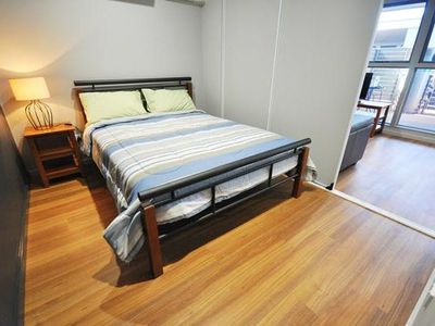 3 / 8 Wedge Street, Port Hedland