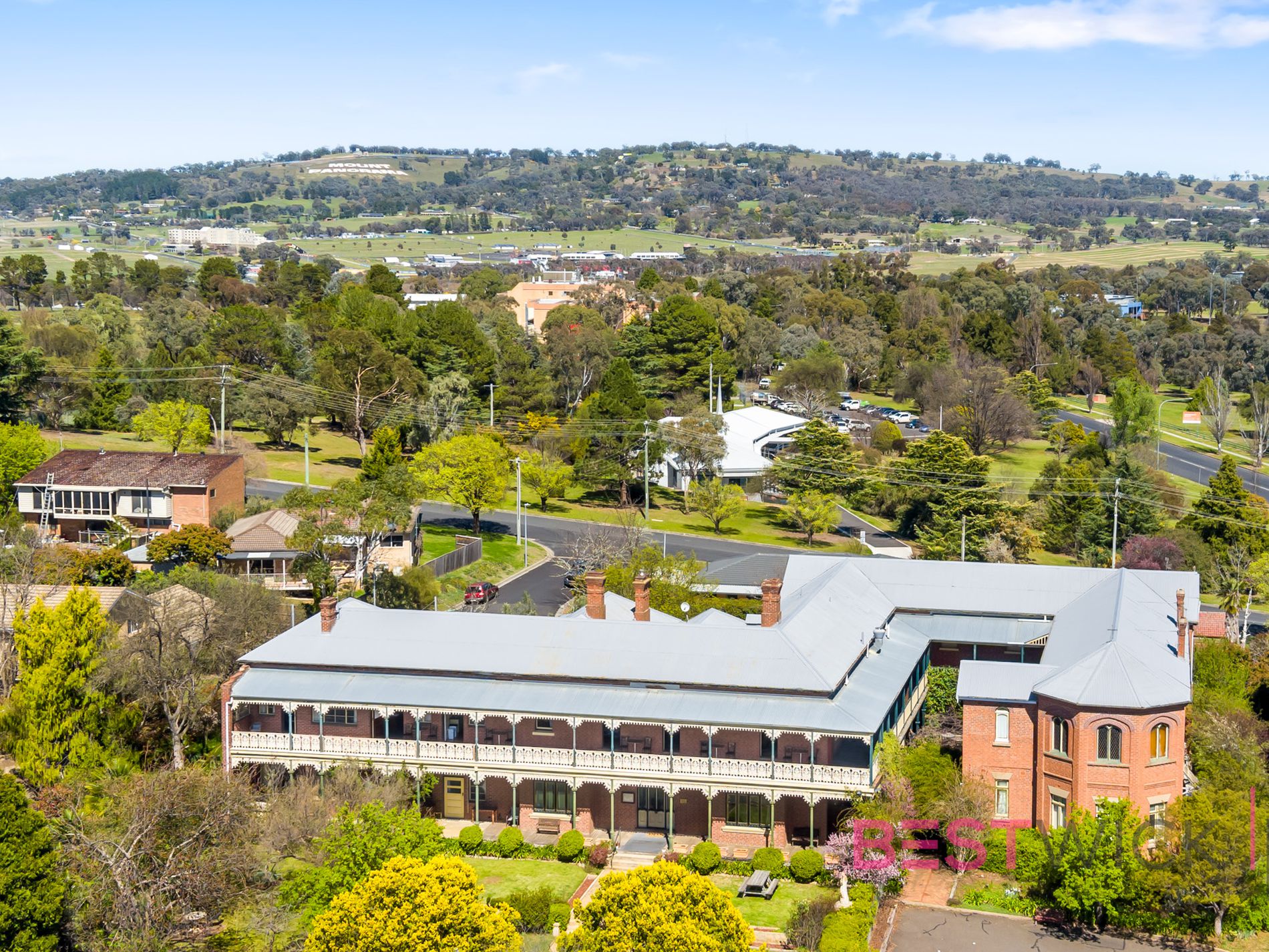 306 William Street, Bathurst