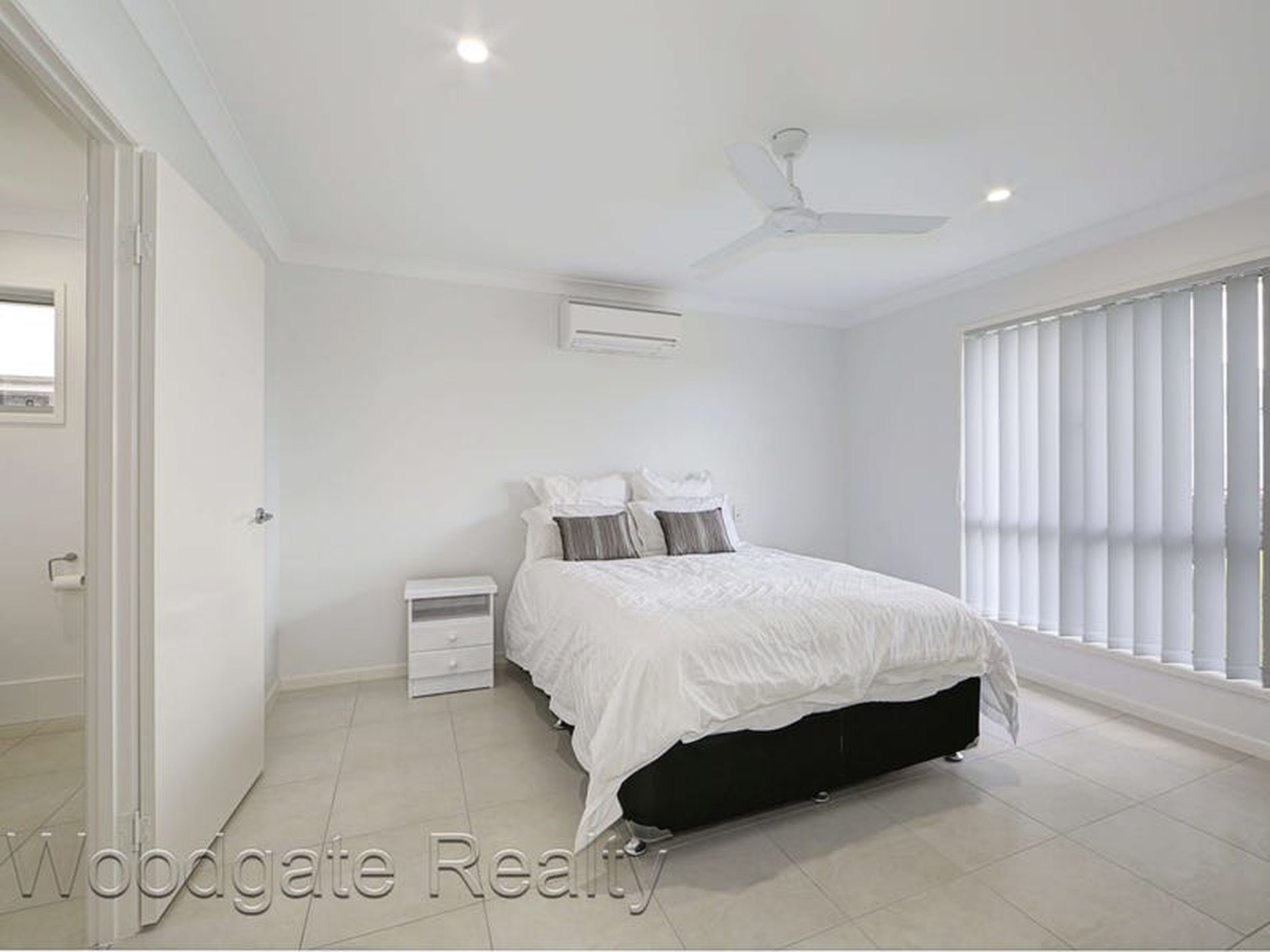 5 Honeyeater Ct, Woodgate