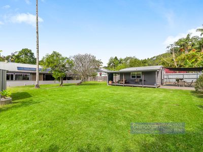6053 Tweed Valley Way, Burringbar