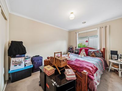 18 Marengo Road, Seymour